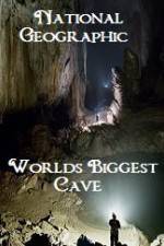 Watch National Geographic Worlds Biggest Cave Watch123movies