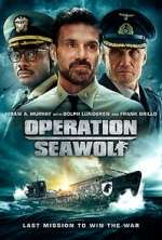 Watch Operation Seawolf Watch123movies