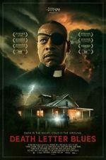 Watch Death Letter Blues Watch123movies