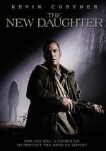 Watch The New Daughter Watch123movies
