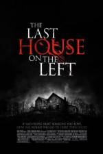 Watch The Last House on the Left Watch123movies
