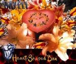 Watch Nirvana: Heart Shaped Box Watch123movies