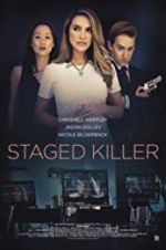 Watch Staged Killer Watch123movies
