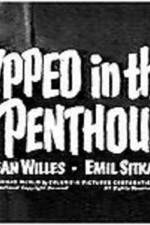 Watch Gypped in the Penthouse Watch123movies