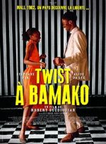 Watch Dancing the Twist in Bamako Watch123movies
