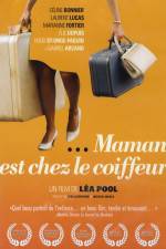 Watch Mommy Is at the Hairdresser's Watch123movies