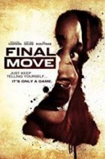 Watch Final Move Watch123movies