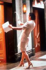 Watch Down Watch123movies