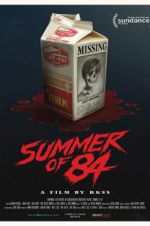 Watch Summer of 84 Watch123movies