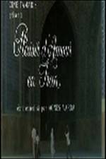 Watch Plaisir d'amour en Iran Watch123movies