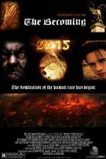 Watch The Becoming Watch123movies