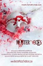 Watch Master Pieces Watch123movies