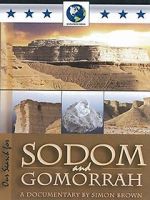 Watch Our Search for Sodom & Gomorrah Watch123movies