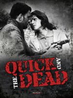 Watch The Quick and the Dead Watch123movies