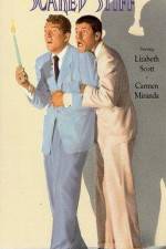 Watch Scared Stiff Watch123movies