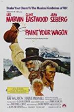 Watch Paint Your Wagon Watch123movies