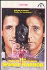 Watch Savage Harbor Watch123movies
