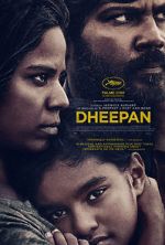 Watch Dheepan Watch123movies