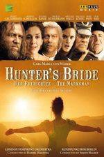 Watch Hunter's Bride Watch123movies