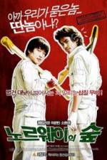 Watch Norwegian Woods Watch123movies