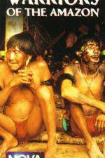 Watch Lost Treasures of Tibet Watch123movies