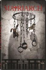 Watch Matriarch Watch123movies