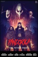 Watch Pandorica Watch123movies