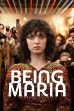 Watch Being Maria Watch123movies