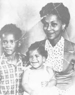 Watch Finding Christa Watch123movies