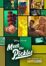 Watch Meet the Pickles: The Making of Win or Lose (Short 2025) Watch123movies