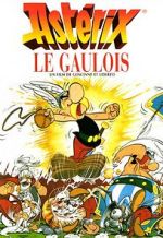 Watch Asterix the Gaul Watch123movies