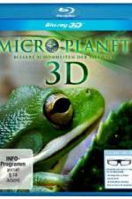 Watch MicroPlanet 3D Watch123movies
