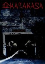 Watch Karakasa (Short 2024) Watch123movies