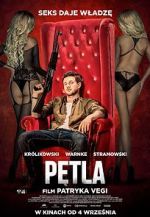 Watch Petla Watch123movies