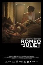 Watch Romeo and Juliet: Beyond Words Watch123movies