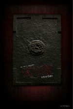 Watch Dreadtime Stories Watch123movies