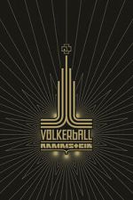 Watch Rammstein: VÃ¶lkerball Watch123movies