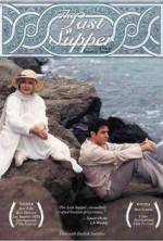 Watch The Last Supper Watch123movies