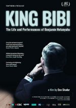Watch King Bibi Watch123movies