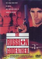 Watch The Russian Godfather Watch123movies