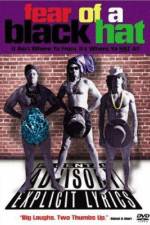 Watch Fear of a Black Hat Watch123movies