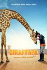 Watch Girafada Watch123movies