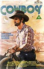 Watch Cowboy Watch123movies