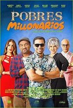Watch Pobres Millonarios Watch123movies