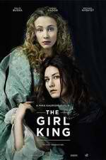 Watch The Girl King Watch123movies