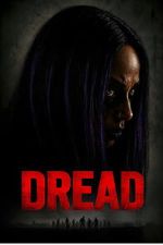 Watch Dread Watch123movies