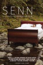 Watch Senn Watch123movies