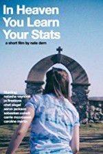 Watch How Many Farts Measure a Life? Watch123movies