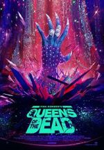 Watch Queens of the Dead Watch123movies