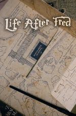 Watch Life After Fred (Short 2016) Watch123movies